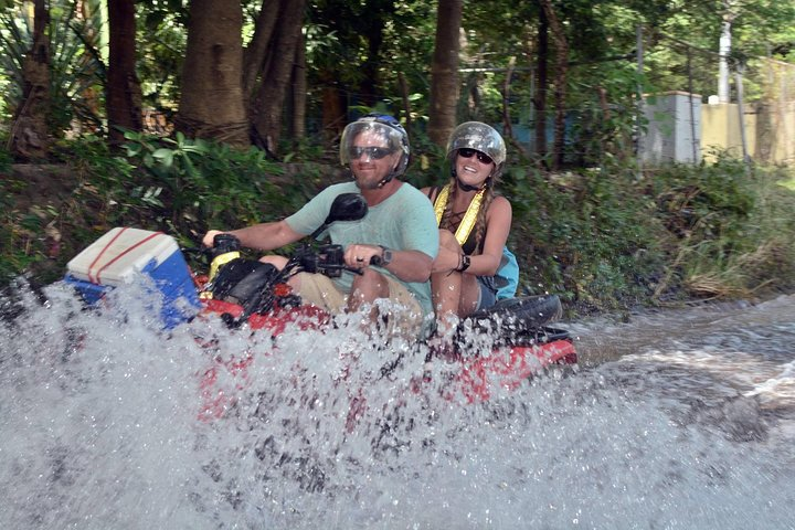 atv riu guanacaste